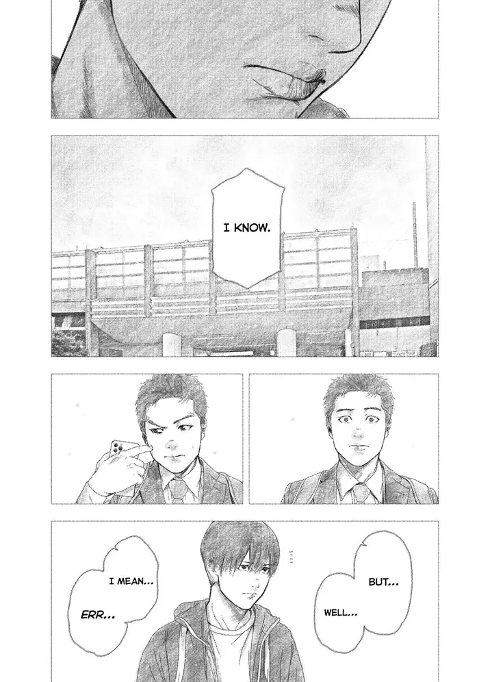 The Killer Inside Chapter 97.5 image 12_optimized